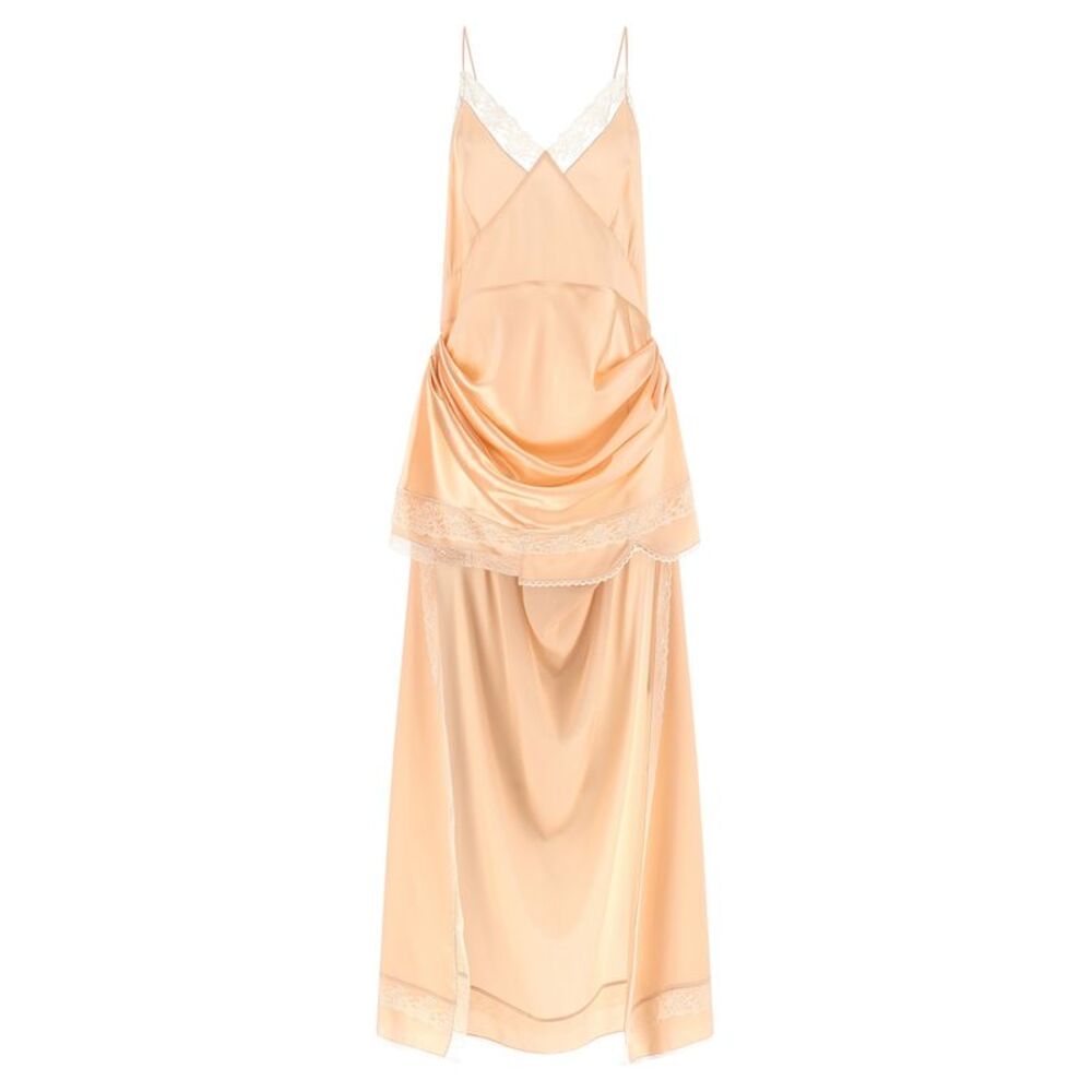 Magda Butrym Women '42' Dress